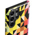 Chromatic 02 Galaxy S23 Ultra Pro Case