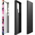 Chromatic 02 Galaxy S23 Ultra Pro Case