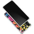 Chromatic 02 Galaxy S24 FE Clear Case