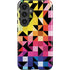 Chromatic 02 Galaxy S25 Impact Case