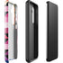 Chromatic 02 Galaxy S25 Impact Case