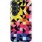Chromatic 02 Galaxy S25 Plus Impact Case