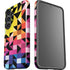 Chromatic 02 Galaxy S25 Plus Impact Case