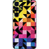 Chromatic 02 Galaxy S25 Plus Skin