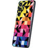 Chromatic 02 Galaxy S25 Plus Skin