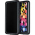 Chromatic 02 Galaxy S24 Plus Waterproof Case
