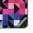 Chromatic 02 Galaxy S24 Skin