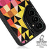 Chromatic 02 Galaxy S25 Ultra Kickstand Case