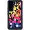 Chromatic 02 Galaxy S24 Waterproof Case