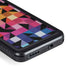 Chromatic 02 Galaxy S24 Waterproof Case
