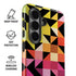 Chromatic 02 Galaxy S26 Impact Case