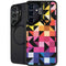 Chromatic 02 Galaxy S26 Kickstand Case