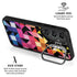 Chromatic 02 Galaxy S26 Kickstand Case