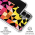 Chromatic 02 Galaxy S26 Plus Clear Case