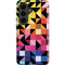 Chromatic 02 Galaxy S26 Plus Impact Case