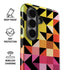 Chromatic 02 Galaxy S26 Plus Impact Case