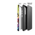 Chromatic 02 Galaxy S26 Plus Impact Case
