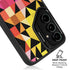 Chromatic 02 Galaxy S26 Plus Kickstand Case