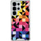 Chromatic 02 Galaxy S26 Ultra Clear Case