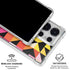 Chromatic 02 Galaxy S26 Ultra Clear Case