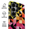 Chromatic 02 Galaxy S26 Ultra Impact Case