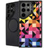 Chromatic 02 Galaxy S26 Ultra Kickstand Case