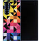 Chromatic 02 Galaxy Z Fold6 Skin