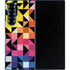 Chromatic 02 Galaxy Z Fold6 Skin