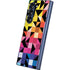 Chromatic 02 Galaxy Z Fold6 Skin