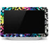 Chromatic 02 Google Home Hub Skin