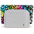 Chromatic 02 Google Home Hub Skin