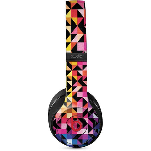 Chromatic 02 Studio Wireless Skin
