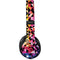 Chromatic 02 Studio Wireless Skin