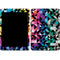 Chromatic 02 iPad Skins
