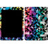Chromatic 02 iPad Skins
