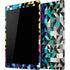 Chromatic 02 iPad Skins