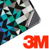 Chromatic 02 iPad Skins
