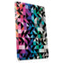 Chromatic 02 Apple iPad Skin