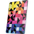 Chromatic 02 Apple iPad Air Skin