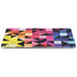 Chromatic 02 Apple iPad Air Skin