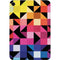Chromatic 02 Apple iPad Mini Skin