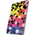 Chromatic 02 Apple iPad Mini Skin
