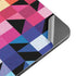 Chromatic 02 Apple iPad Mini Skin