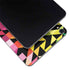 Chromatic 02 Apple iPad Mini Skin