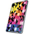 Chromatic 02 iPad Cases