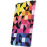 Chromatic 02 iPad Pro 13in M4 (2024) Skin
