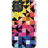 Chromatic 02 iPhone Cases