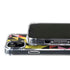 Chromatic 02 iPhone 14 MagSafe Case
