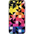 Chromatic 02 iPhone Skins