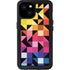 Chromatic 02 iPhone 15 Plus Waterproof Case